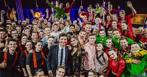 IN BEELD: alle performances in de finale van 'Belgium's Got Talent'