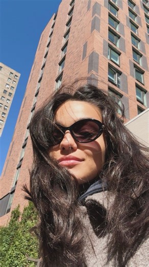 k✿˖° on Instagram: "Who Is kit Connor? #rachelzegler #romeojuliet #newyork #juliet #broadway"