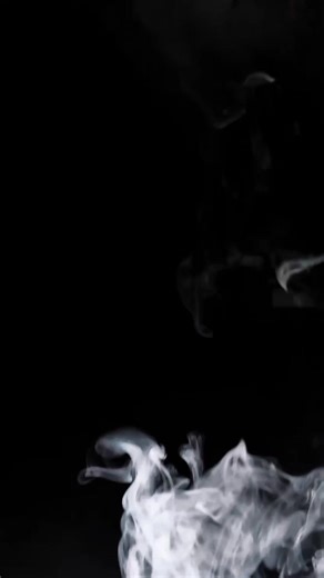 🚨 THE NEW ERA OF LUXURY OFF-ROAD HAS ARRIVED! 🚨 ​Get ready, Geelong! Something massive is coming to the 2026 Outdoor Living & Caravan Expo. We are officially launching the MDRV 2026 NEW RELEASE S1 CAPE—and it is pure luxury on wheels. 💎🏔️ ​This isn’t just a caravan; it’s a game-changer for off-road explorers. Be the very first in the country to see it in the flesh! 📍 Location: Geelong Showgrounds ​Don't just hear about it—come see the experts at Solar City Marine, the proud dealer presentin