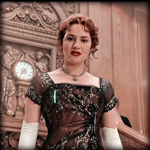 A Love That Became History💥❤️‍🩹 || HEADLIGHTS Feat. Kiddo (Slowed) #shorts #edit #headlights