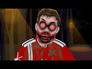 3 USA Independence Day Stories Animated (Hindi) #iamrocker