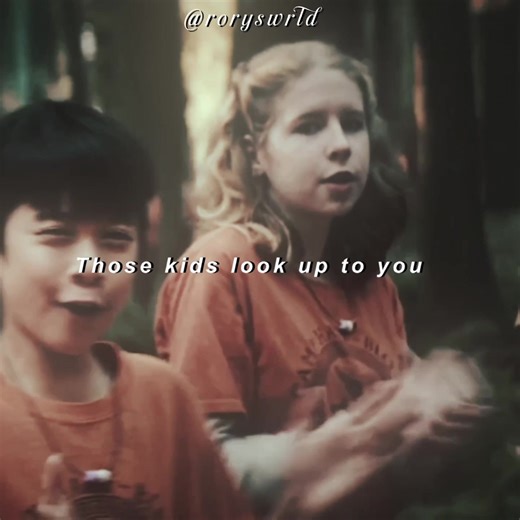When all she ever knows and has ever learnt was from the camps traitor so how could she ever be her own person | #fanficedit #percyjackson #percyjacksonfanfic #pjofanfic #fyp | tags: @𝒲𝒾𝓃𝒸𝒽ℯ𝓈𝓉ℯ𝓇 ✪ @𝓛𝘦𝘹𝘪 🥀 @𝒎𝒊𝒎𝒊.⋆˚꩜.ᐟ @Mania @𝐿𝑒𝓉𝓉𝒾𝑒 ᥫ᭡ @𑣲𝐦𝐢𝐚 @nicole @m ౨ৎ @Eliza 🪐 @໋🌷͙֒✧˚. 𝑵𝒊𝒌𝒐 🎀༘⋆🧸♡ @.heartswp @.noveics @⋆˚࿔ ashlynnn😙 𝜗𝜚˚⋆ @⋆°࿔ 𝐈𝐬𝐚𝐛𝐞𝐥𝐥𝐚 @✦ ❛𝐚𝐧𝐚❜ @✮ @Arielle💕 @ash౨ৎ @ashh ❀ @𝖈𝖊𝖈𝖊⋆.★ @clacesdaughter.wp @Jo ✮⋆˙