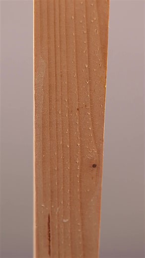 Curved Wire Straightening Techniques You Should Know