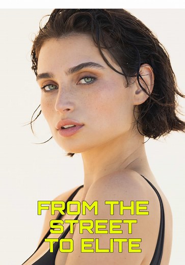 SCOUTED! Placing our lovely Meg at @Elite Model Management NYC! Who’s up next?? #model #modeling #modelagency #fyp #viral #blowthisup #modelscout #howtobecomeamodel #modelingcareer #modelingtips #fashionmodel