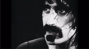 ZAPPA Trailer | Movie Trailers and Videos