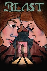 Stream Beast (2018): Find it on Netflix, Prime Video, Hulu & more