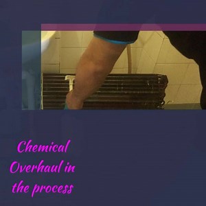 36K views · 16 reactions | Why does my Aircon smell when i turn It...