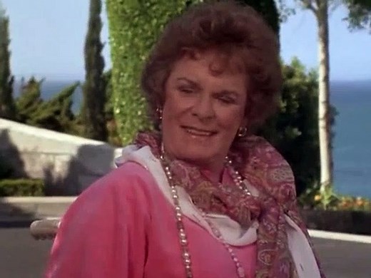 Charlie's Angels S03E04 - Angels in Springtime