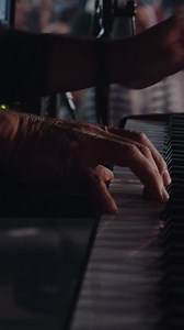 What can we do other than praise Him 🙏🏽 | Jesus Culture