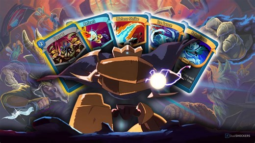 The Best Defect Build in Slay The Spire 2