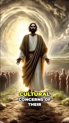 Gospels Timeline: Matthew, Mark, Luke, and John Explained