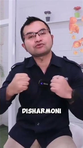 HARMONIZATION BETWEEN MIND AND BODY THROUGH SLEEP