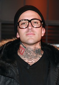 XXL Freshman 2011 Freestyle: Mac Miller