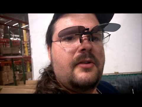 cardboard baler tutorial