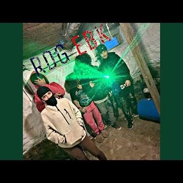 R.D.G