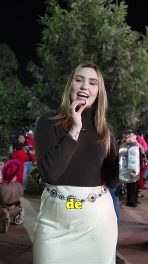 Cuánto Cuesta Mi Outfit en la Expo Fiestas de Arandas 2026