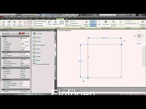 AutoCad: Erstellen eines dynamischen Blockes