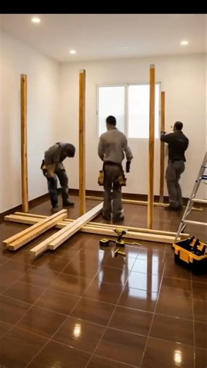 Dirty Room Transformation 😱 | Satisfying Deep Cleaning Makeover #DirtyRoom #satisfying #shorts