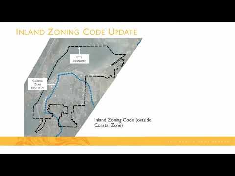 Eureka Planning Commission Meeting of 2026-01-14