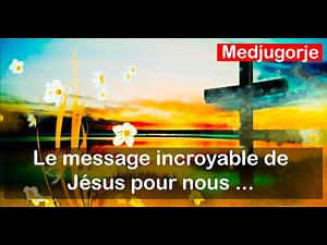 PLEASE PRAY WITH THE HEART ... SO THAT IT CAN HELP YOU ... (pray to Jesus)