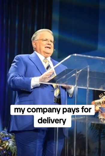 THESE 1/2 c 1c 2 c 5 c 10 c 20c 50c AND THE SILVER R1 COIN SETS WERE STRUCK AS PART OF THE SECOND DECIMAL ISSUE 1965 - 1990. IN 1962 IT WAS ANNOUNCED THAT A CHANGE IN SIZE, DESIGN AND METAL CONTENT OF COINS WAS BEING CONSIDERED. THIS WAS PRIMARILY DUE TO THE INCREASE IN THE PRICE OF SILVER. VARIOUS PATTERNS WERE STRUCK FOR CONSIDERATION BY THE PARLIMENTARY COMMITTEE INVESTIGATING THIS AS THE INCREASED USE OF COIN AUTOMATION MACHINES REQUIRED LONG TERM USE OF THE COIN TYPES CHOSEN #fypvira#southm