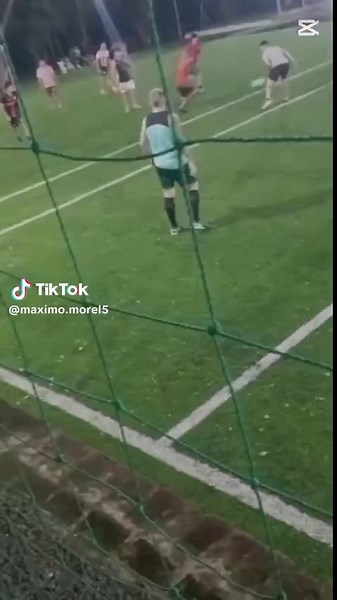 Videos de Maximo Morel (@maximo.morel5) con “sonido original - Maximo Morel”