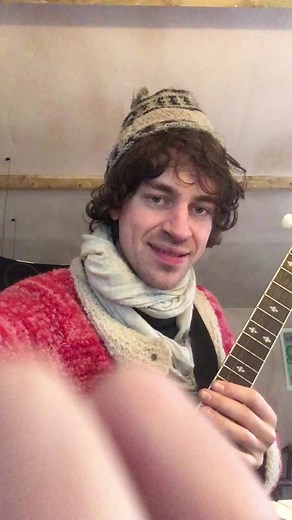 Exploring the Banjo: Salt Creek and Green Grass