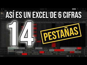 De Excel a App con IA 🚀 Automatiza con Python, Pandas y OpenAI y cobra más