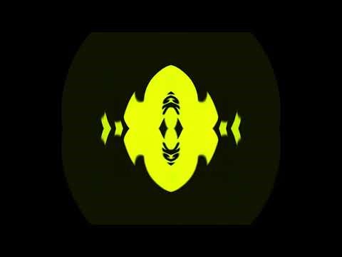 Preview 2 nick jr productions logo 1993 effects without rgb never unsubscribe ramadan mubarik part 3