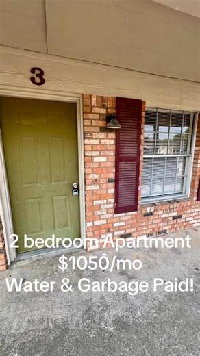 Available now Text Rex 254-723-1167 | Rex Stem Homes