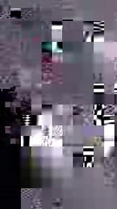 Despacito - Violin cover by Karolina Protsenko - 9 years old violinist | Beamng Cars Mods