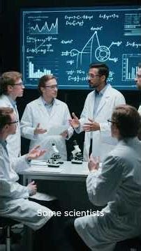 🌌 Is the Universe About to Collapse? 😲 Dark Energy Just Got Weirder | Big Crunch Explained | Science