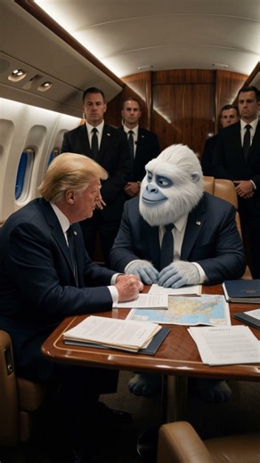 World problems loading...UMPI already refreshed the page. #investing #trader #money #forextrading