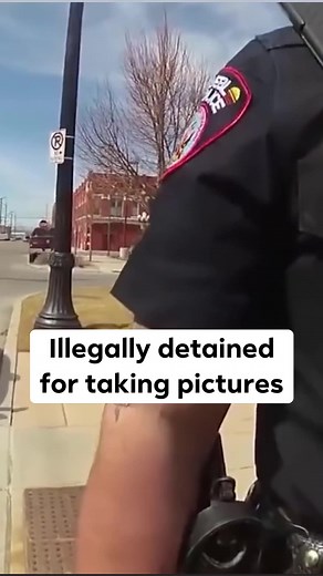 132K views · 3.4K reactions | He sued the department for $41,000 #illegal #cops #badcop #law #audit #reels | Audit the Audit | Facebook