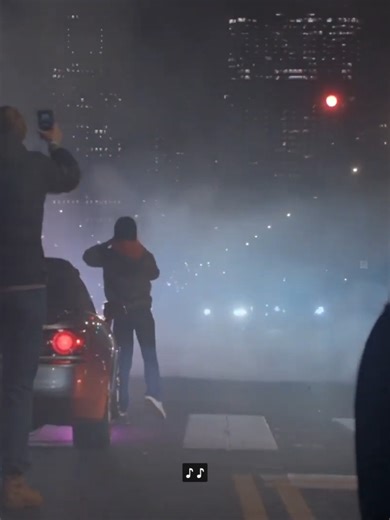 Chicago PD Season 13 Episode 11: Excitement in Miami