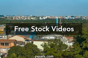 8k Video Songs Videos, Download The BEST Free 4k Stock Video Footage & 8k Video Songs HD Video Clips