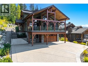 Check out this listing