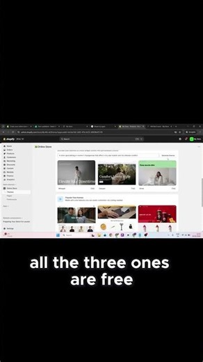 Free Themes Customize Without Code!