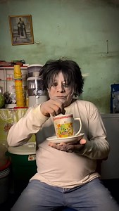 29K views · 11K reactions | Sería un problema que fueras Kira… #parati #foryou #viral #fyp | ENZI | Facebook