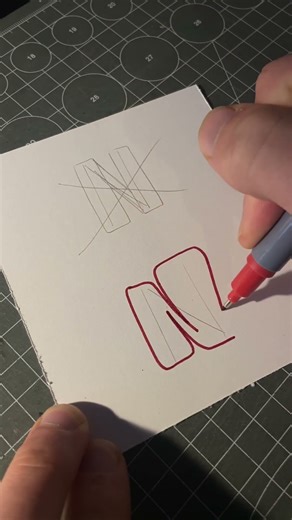 HOW TO DRAW GRAFFITI #graffitiletters #graffititutorial #arttutorial #letteringtutorial