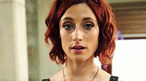 Misfits - Series 5: Episode 7 | Channel 4