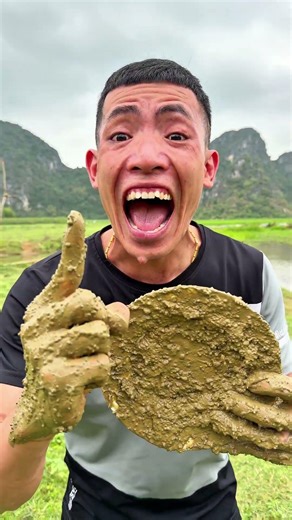 Smart Survival Hacks to Keep Things Clean! 🛠️🧼