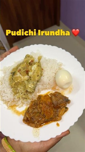 Sunday Samayal, Vaanga Sapdalam ❤️