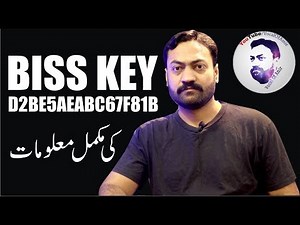 how to add biss key BISS KEY ALL INFORMATION paid tv channels free and live