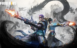 5 best Free Fire characters for ranked mode after OB35 update