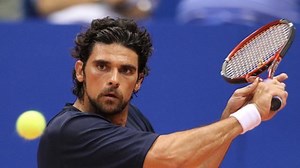 Mark Philippoussis - Alchetron, The Free Social Encyclopedia