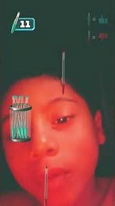 20 de novembro de 2025