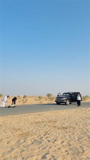 RCology on Instagram: "Clarification time! Our 1/6 Axial Jeep Wrangler RC did pull a full-size SUV — all real, no edits. This machine is pure torque and engineering! 💪🚙 #RCology #RCology #AxialWrangler #1SixScale #RCPower #RCCapability #RCHobby #RCCrawler #SUVPull #RealTest #RCHardcore"