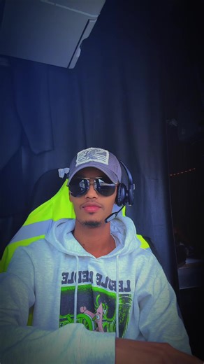 The Truth About Authenticity