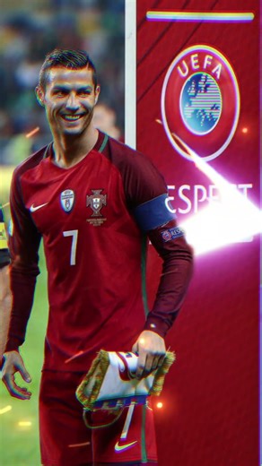 Cristiano Ronaldo best photos editing#cristianoronaldo #cristiano #ronado#shortvideo #football